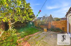 Photo 16- click for photo gallery